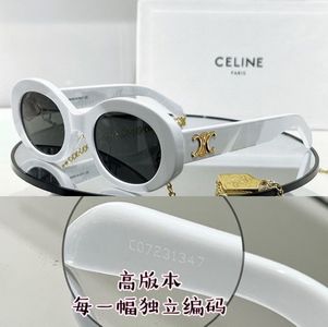 CELINE Sunglasses 105
